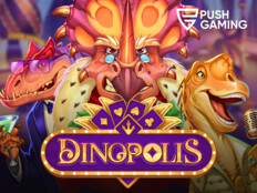 Slot bet casino40